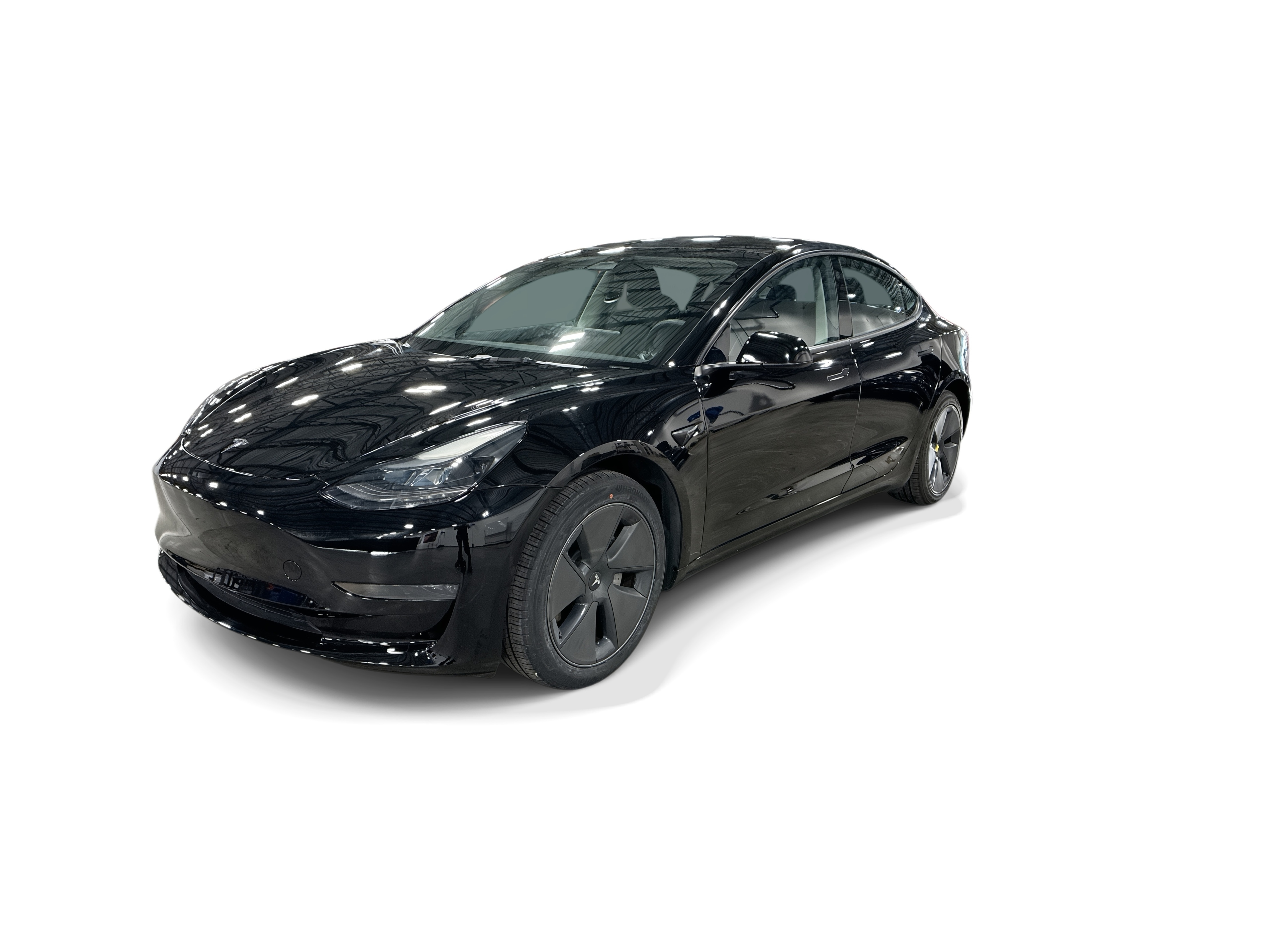 tesla model 3 2023 5YJ3E1EA3PF660728 image tesla model 3 2023 5YJ3E1EA3PF660728 image